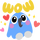 jian.wang's avatar